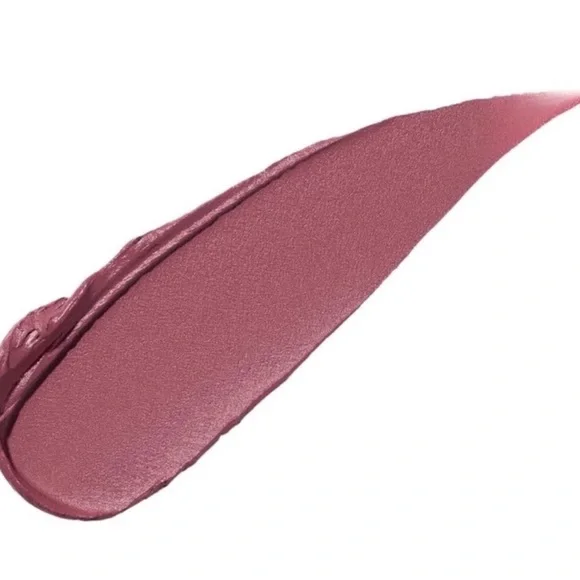 Fenty Beauty by Rihanna It's Riri Szn 3-Piece Lip Set Limited Ed Holiday Set